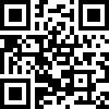 https://khabaronline.ir/xj75