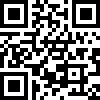 https://khabaronline.ir/xnBFY