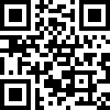https://khabaronline.ir/xjk6B