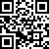 https://khabaronline.ir/xk3RC