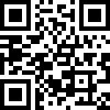 https://khabaronline.ir/xpcv2