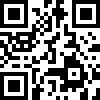 https://khabaronline.ir/xkPC8