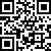 https://khabaronline.ir/xhH8K