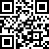 https://khabaronline.ir/x5LBm
