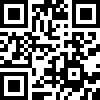 https://khabaronline.ir/xvtS