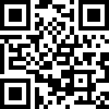 https://khabaronline.ir/xpyGJ