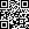 https://khabaronline.ir/x7vc2