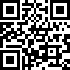 https://khabaronline.ir/xjxxL