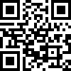 https://khabaronline.ir/x8FM2