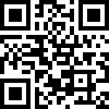 https://khabaronline.ir/xBfc