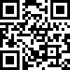 https://khabaronline.ir/xjMKC