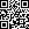 https://khabaronline.ir/xpjX2