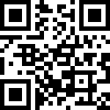 https://khabaronline.ir/x4QtS