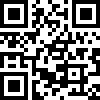 https://khabaronline.ir/x4NP4