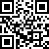 https://khabaronline.ir/xpGV3