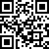 https://khabaronline.ir/x5H56