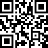 https://khabaronline.ir/xjBpY