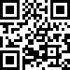 https://khabaronline.ir/xpHxg