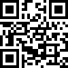 https://khabaronline.ir/xM5W