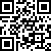 https://khabaronline.ir/xkjZJ