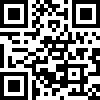 https://khabaronline.ir/xkDbv