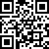 https://khabaronline.ir/xngkX