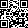 https://khabaronline.ir/x7GG3