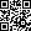 https://khabaronline.ir/x7FW4