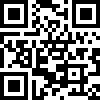 https://khabaronline.ir/xhgKb