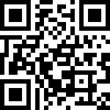 https://khabaronline.ir/x4sw4