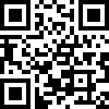 https://khabaronline.ir/xqgXh