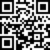 https://khabaronline.ir/xgSHK