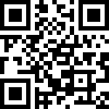 https://khabaronline.ir/x3yPS
