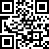 https://khabaronline.ir/xj9zC
