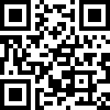 https://khabaronline.ir/x45dy
