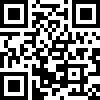 https://khabaronline.ir/xpfLm