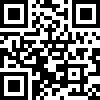 https://khabaronline.ir/xh3Jn