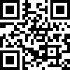 https://khabaronline.ir/xj3TQ