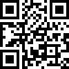 https://khabaronline.ir/x6Yn6