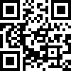 https://khabaronline.ir/x5wvm