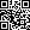 https://khabaronline.ir/xsXD