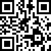 https://khabaronline.ir/xLtf