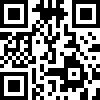 https://khabaronline.ir/xhc8N
