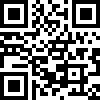 https://khabaronline.ir/xdnPv