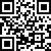 https://khabaronline.ir/xp46x