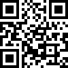 https://khabaronline.ir/x3Pfn