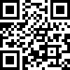 https://khabaronline.ir/xfYM2