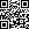 https://khabaronline.ir/x7m43