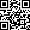 https://khabaronline.ir/xgM25