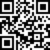 https://khabaronline.ir/x4HHf